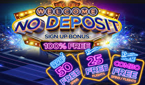 Discover 25 Free Spins No Deposit Your Guide to Free Play in Online Casinos Discover 25 Free Spins No Deposit Your Guide to Free Play in Online Casinos