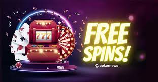 Discover 25 Free Spins No Deposit Your Guide to Free Play in Online Casinos Discover 25 Free Spins No Deposit Your Guide to Free Play in Online Casinos