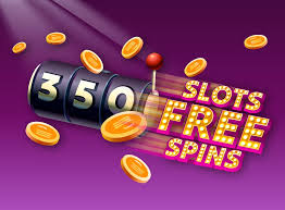 Discover 25 Free Spins No Deposit Your Guide to Free Play in Online Casinos Discover 25 Free Spins No Deposit Your Guide to Free Play in Online Casinos