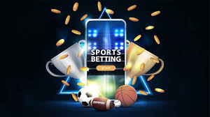 Exploring Betwinner BD Your Ultimate Betting Experience
