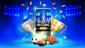 Exploring Betwinner BD Your Ultimate Betting Experience