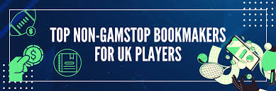 Exploring Non GamStop Betting Sites A Comprehensive Guide -1641157794