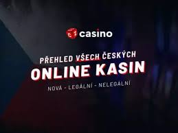 Nové casino Objevte světy hazardních her online