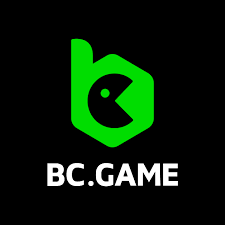 The Rise of BC CO Casino and the Role of Cryptocurrency