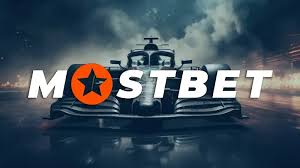 Your Ultimate Guide to Mostbet Reviews, Strategies, and More